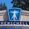 drhenschell